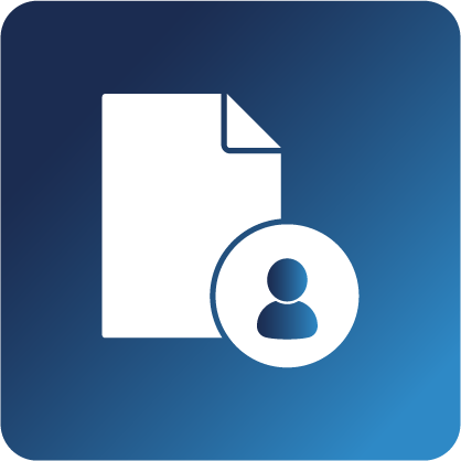 CRM + RFI + RFP + CPQ for Proposals with Phase-Wise Scoping